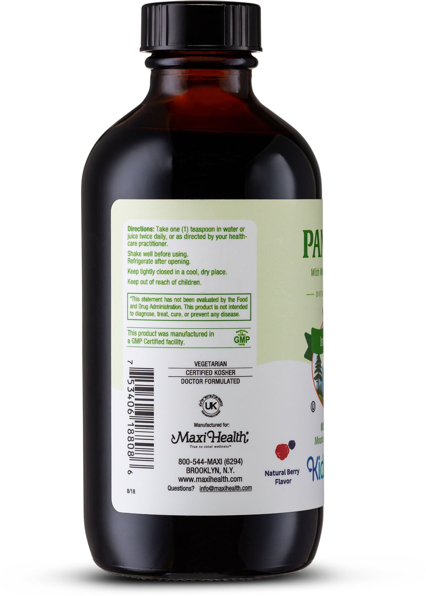 PANTO-C-LIQUID-16-OZ-Schon's-Natural-3