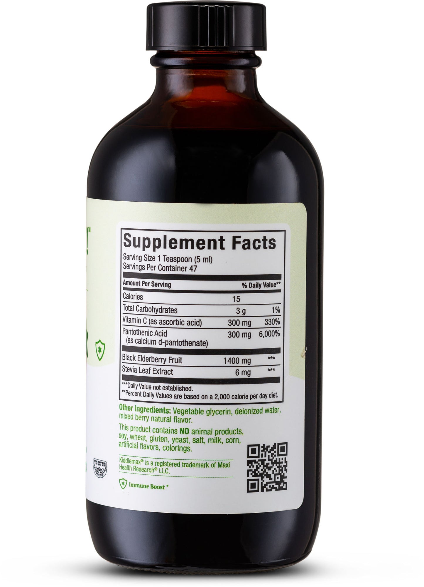 PANTO-C-LIQUID-16-OZ-Schon's-Natural-1