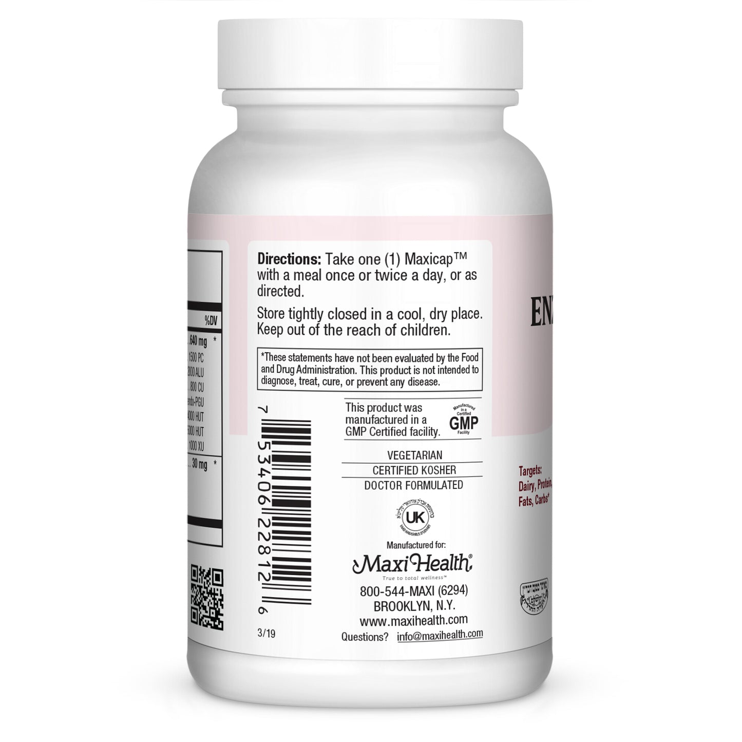 PREMIUM-ENZYMAX-COMPLEX-Schon's-Natural-2