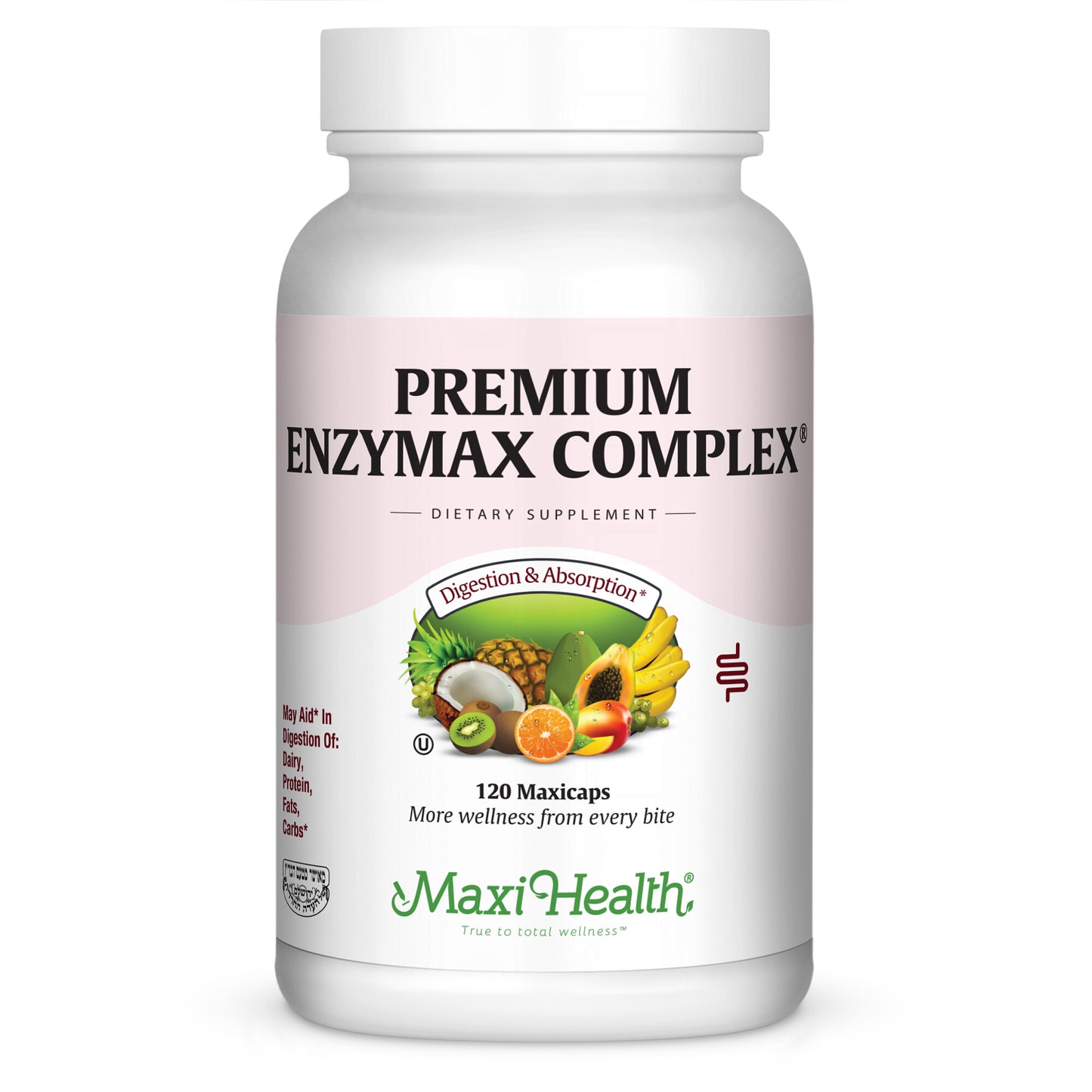 PREMIUM-ENZYMAX-COMPLEX-Schon's-Natural