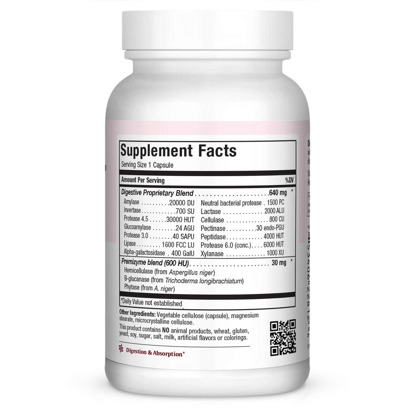 PREMIUM-ENZYMAX-COMPLEX-Schon's-Natural-1