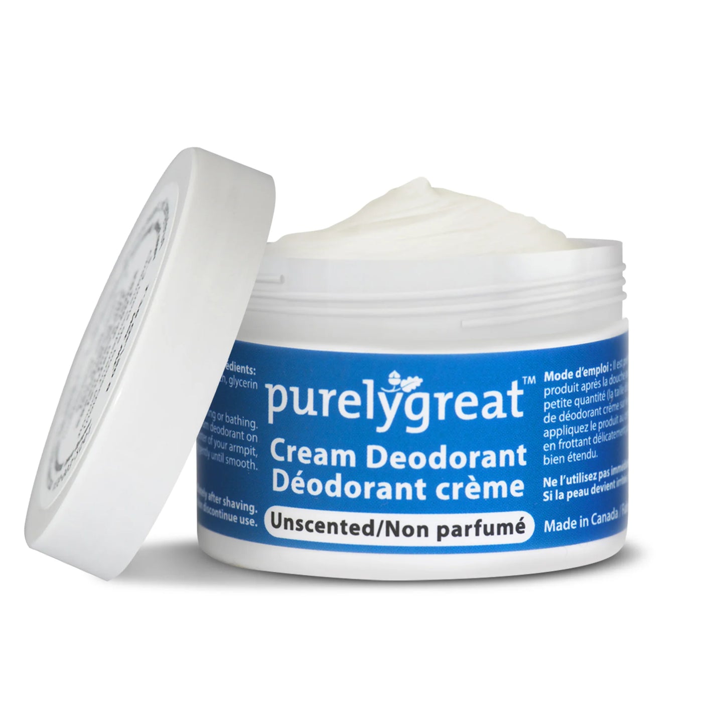 CREAM-DEODORANT-UNSCENTED-1