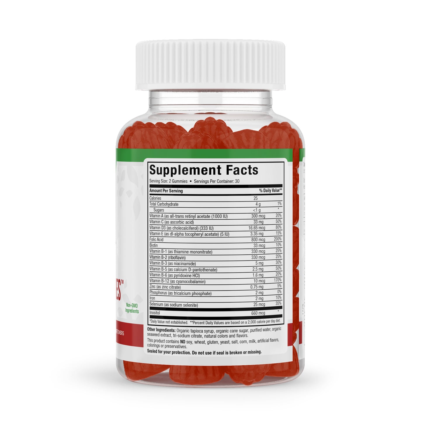 PRENATAL-60-CHERRY-GUMMIES-Schon's-Natural-1