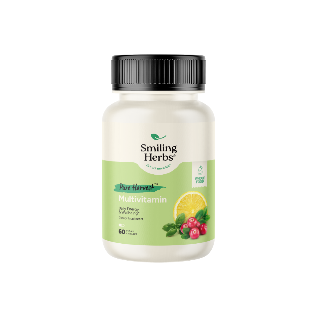 MULTIVITAMIN-60-caps-Schon's-Natural