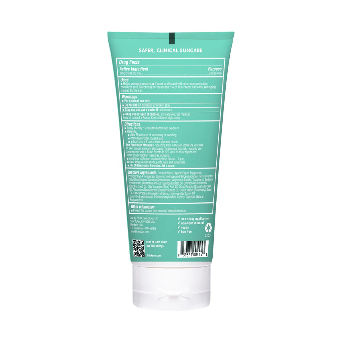 Kids-Mineral-Sunscreen-Lotion-1