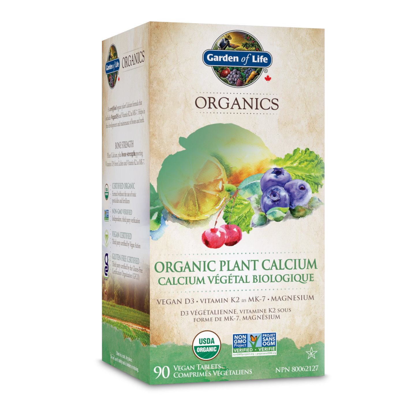 PLANT-CALCIUM-800-MG-Schon's-Natural