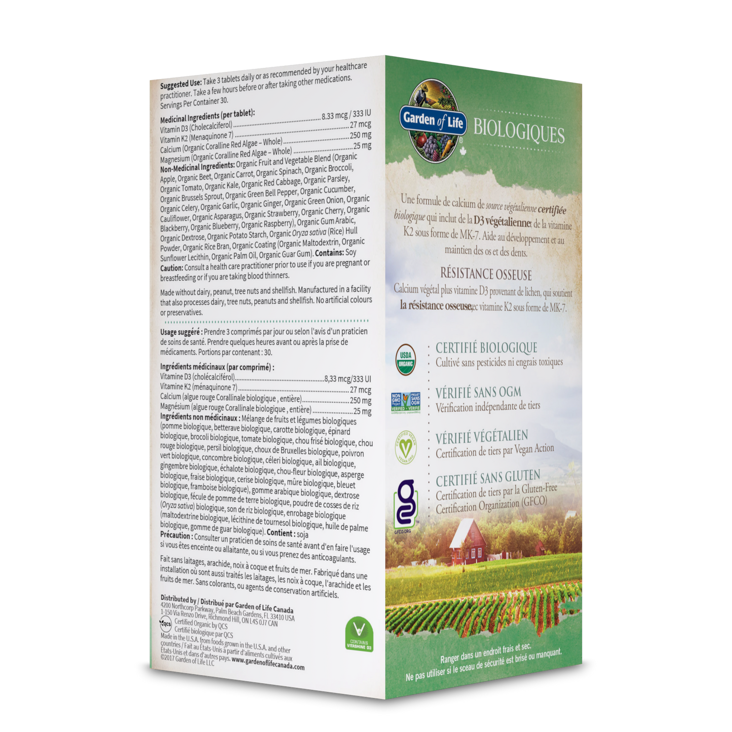 PLANT-CALCIUM-800-MG-Schon's-Natural-2