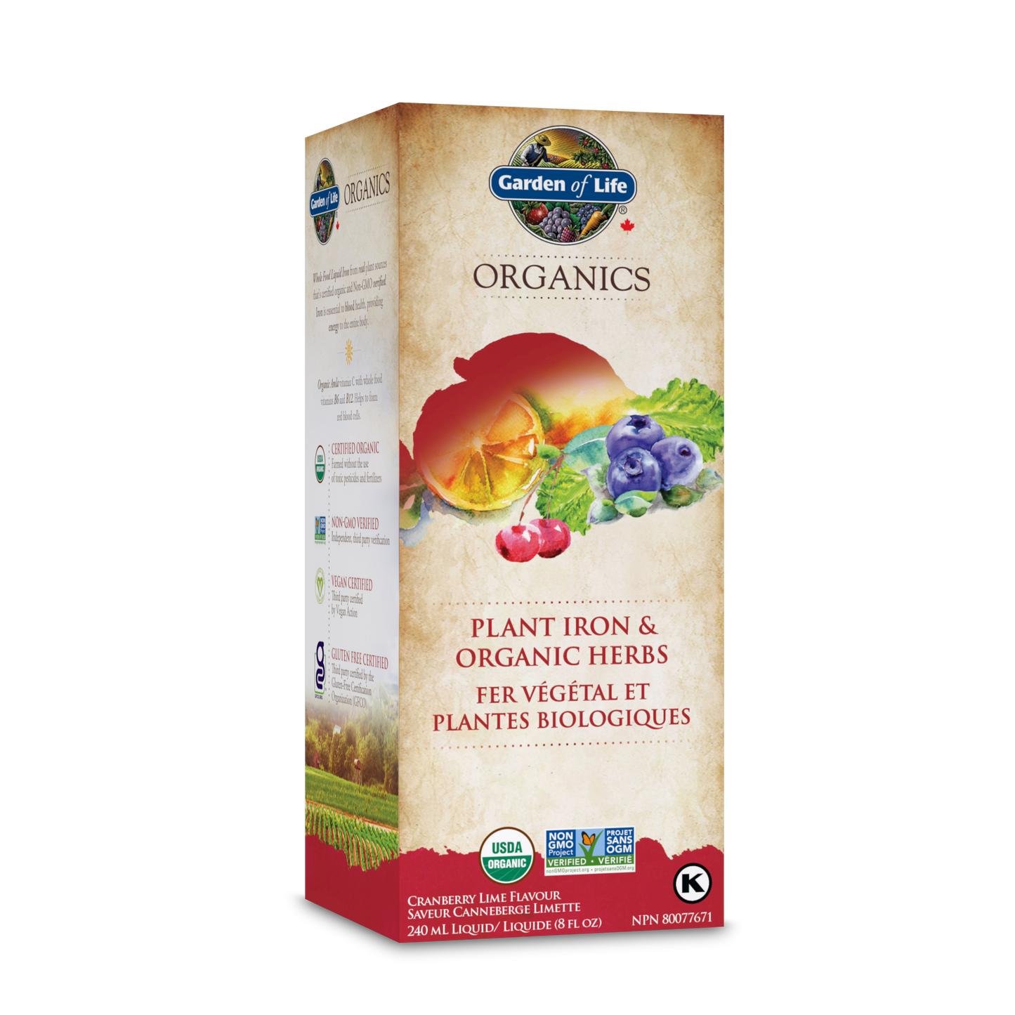 PLANT-IRON-LIQUID-Schon's-Natural