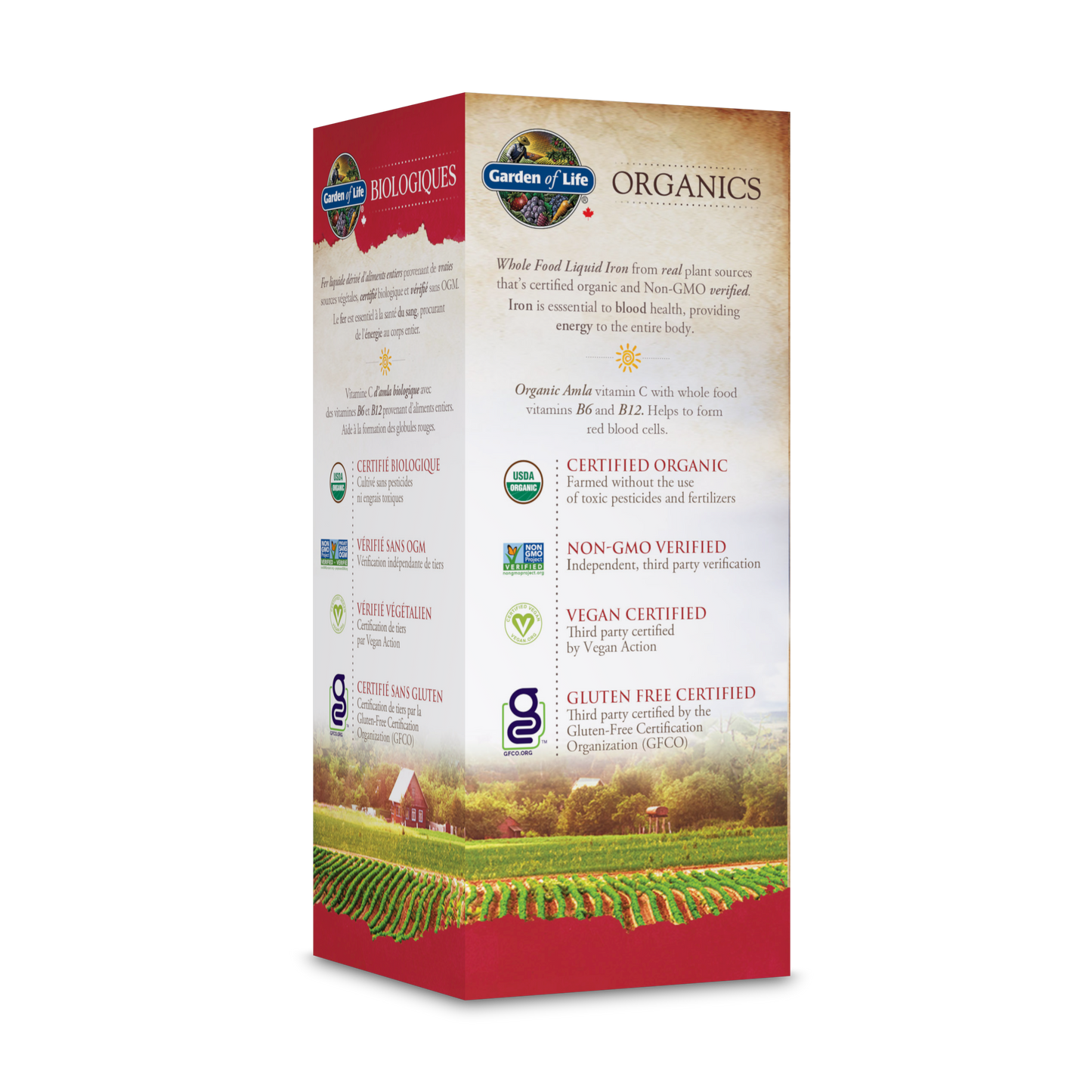PLANT-IRON-LIQUID-Schon's-Natural-3