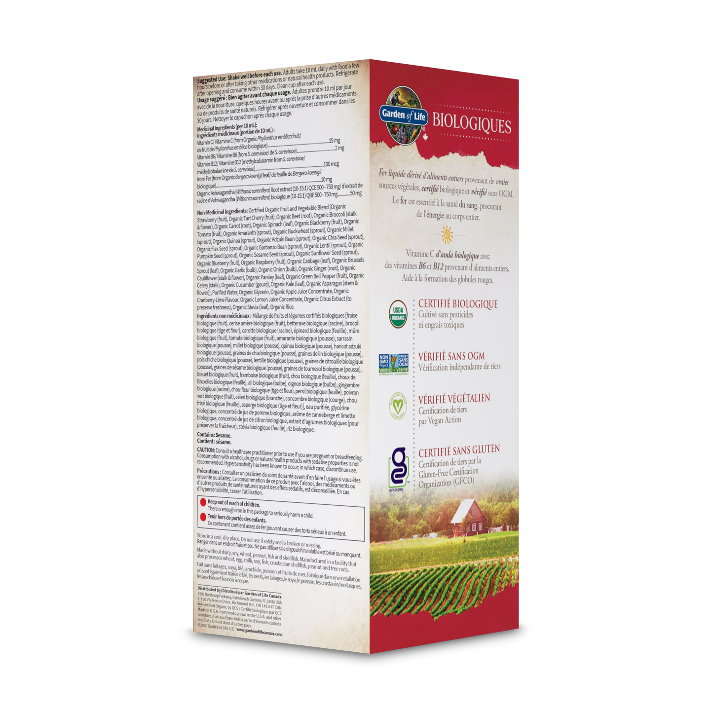 PLANT-IRON-LIQUID-Schon's-Natural-2