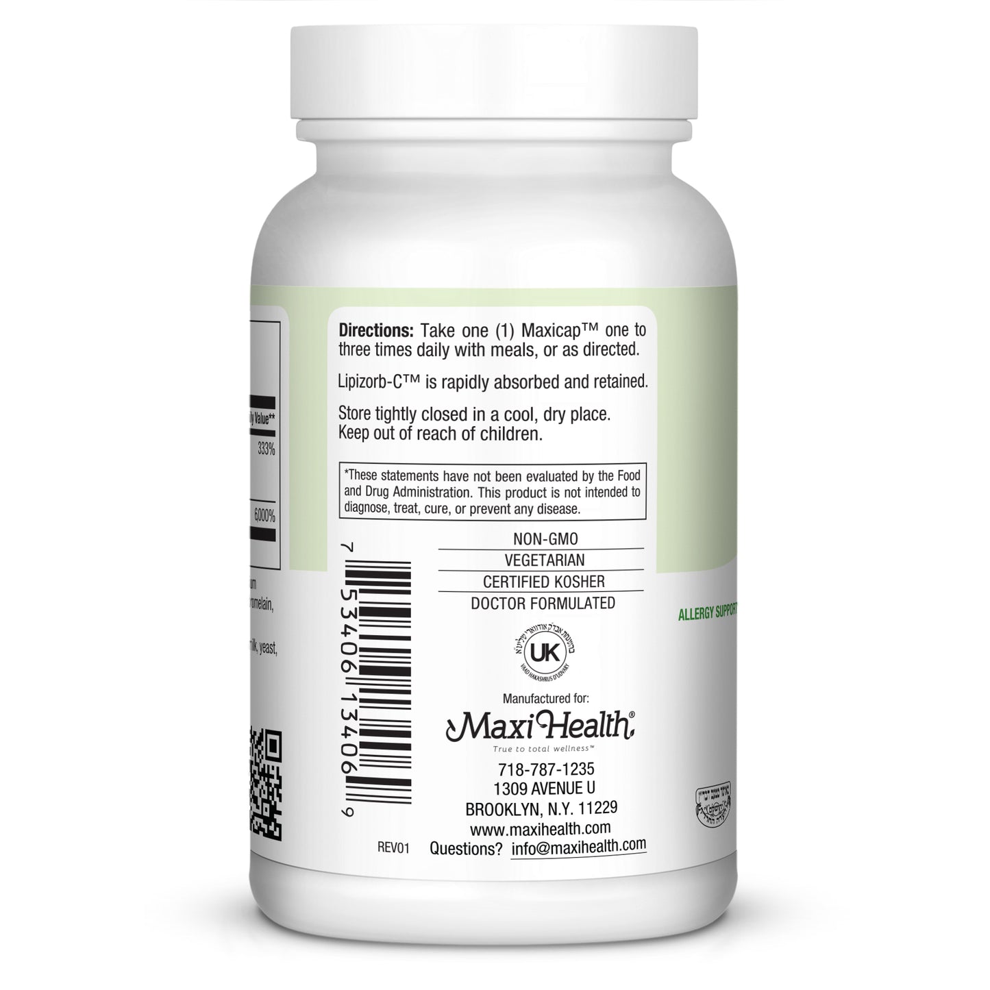 PANTOMAX-SUPREME-60-CAPS-Schon's-Natural-2