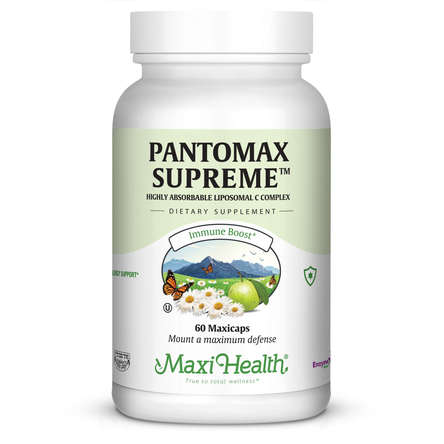 PANTOMAX-SUPREME-60-CAPS-Schon's-Natural