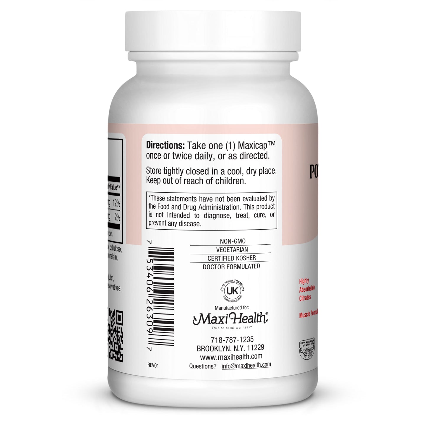 POTASSIUM-MAGNESIUM-90-CAPS-Schon's-Natural-2
