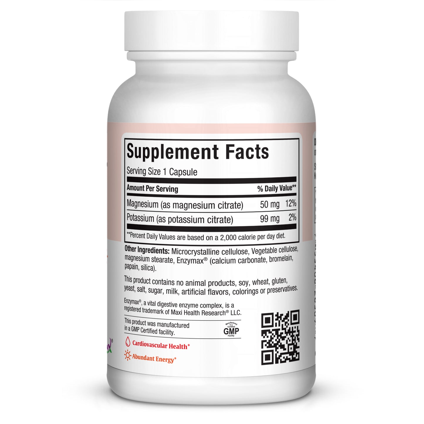 POTASSIUM-MAGNESIUM-90-CAPS-Schon's-Natural-1