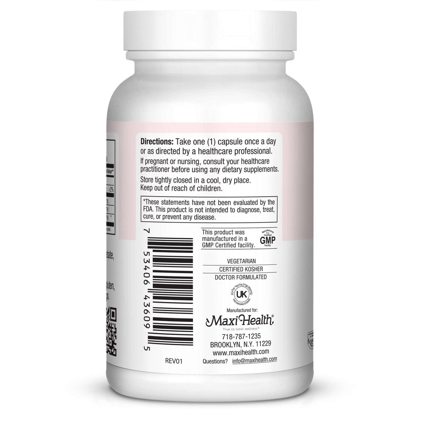 PEPPERMINT-OIL-60-liquid-caps-Schon's-Natural-2