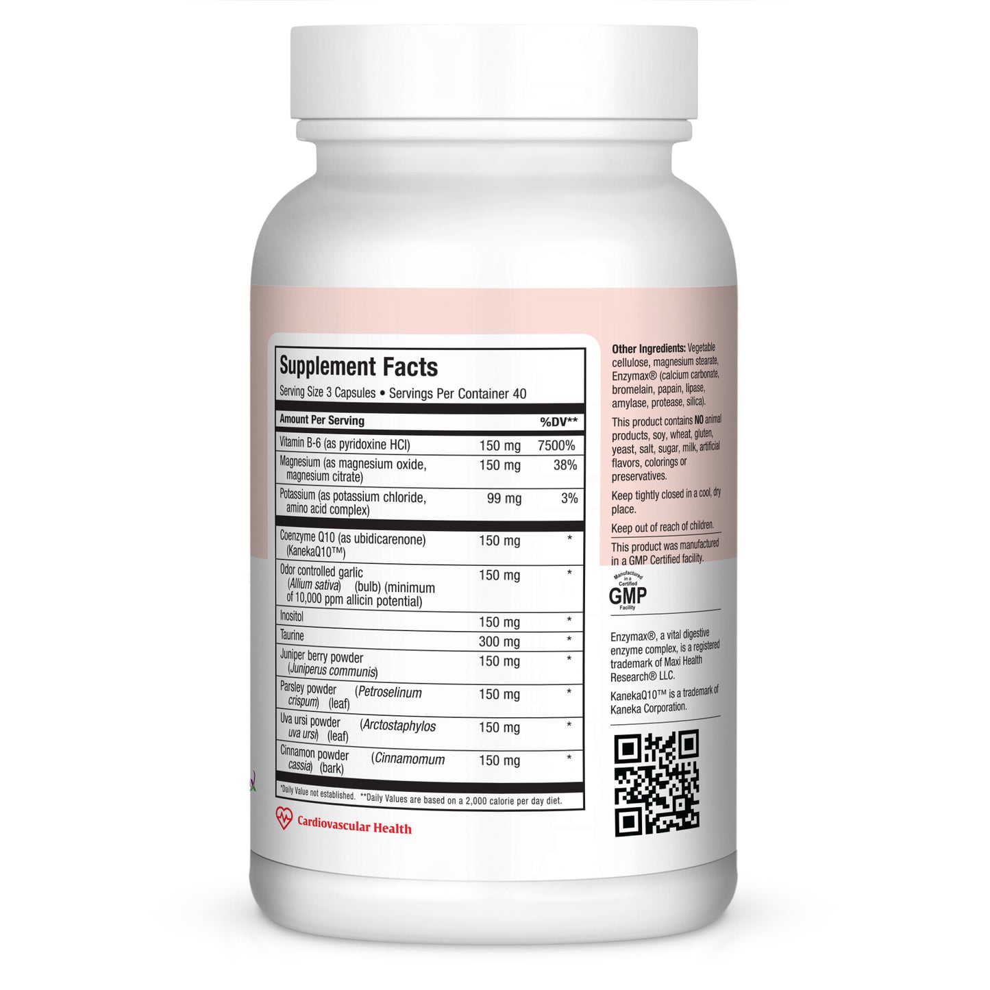 PRESSURE-COMPLEX-120-caps-Schon's-Natural-1