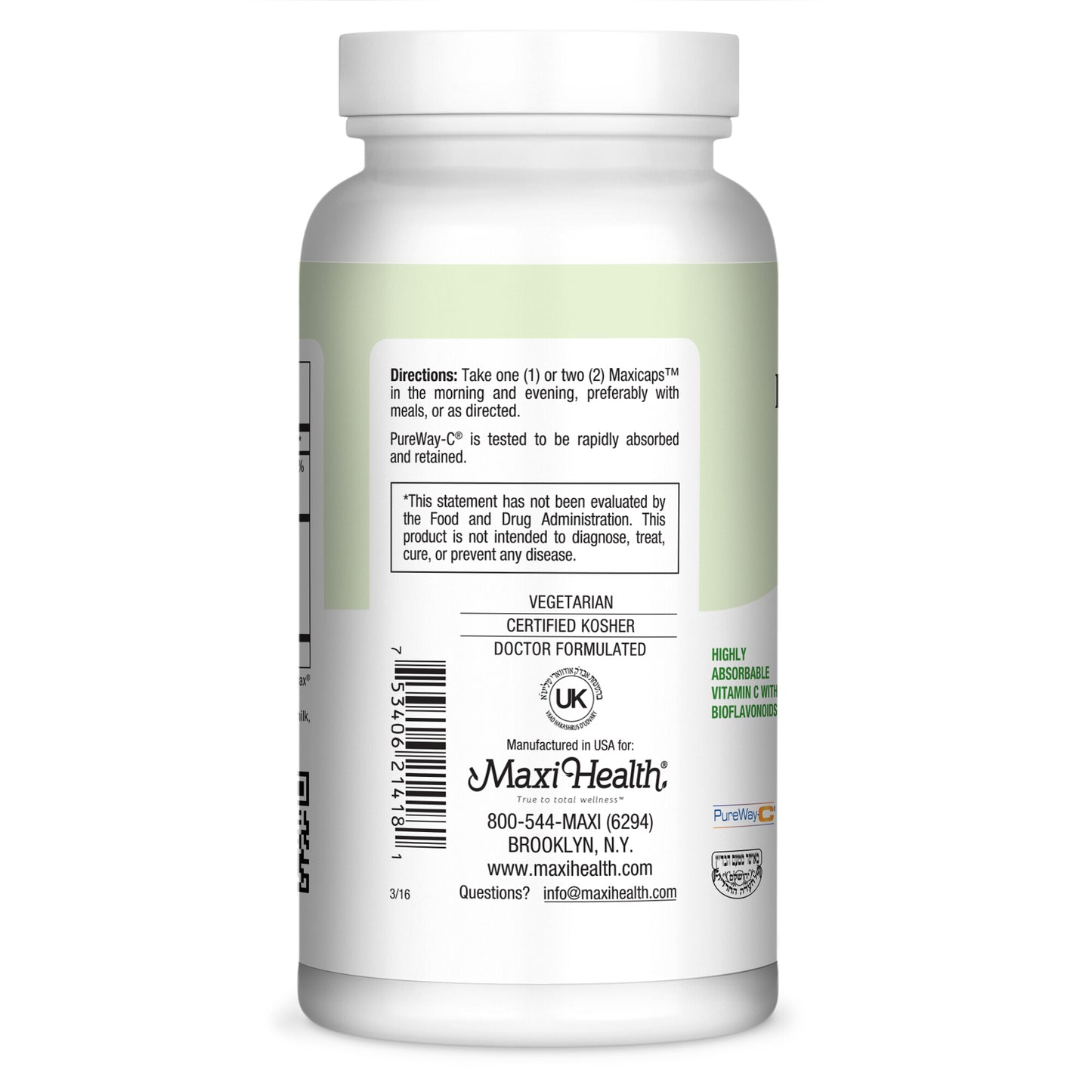 PUREWAY-C-MAX-180-CAPS-Schon's-Natural-2