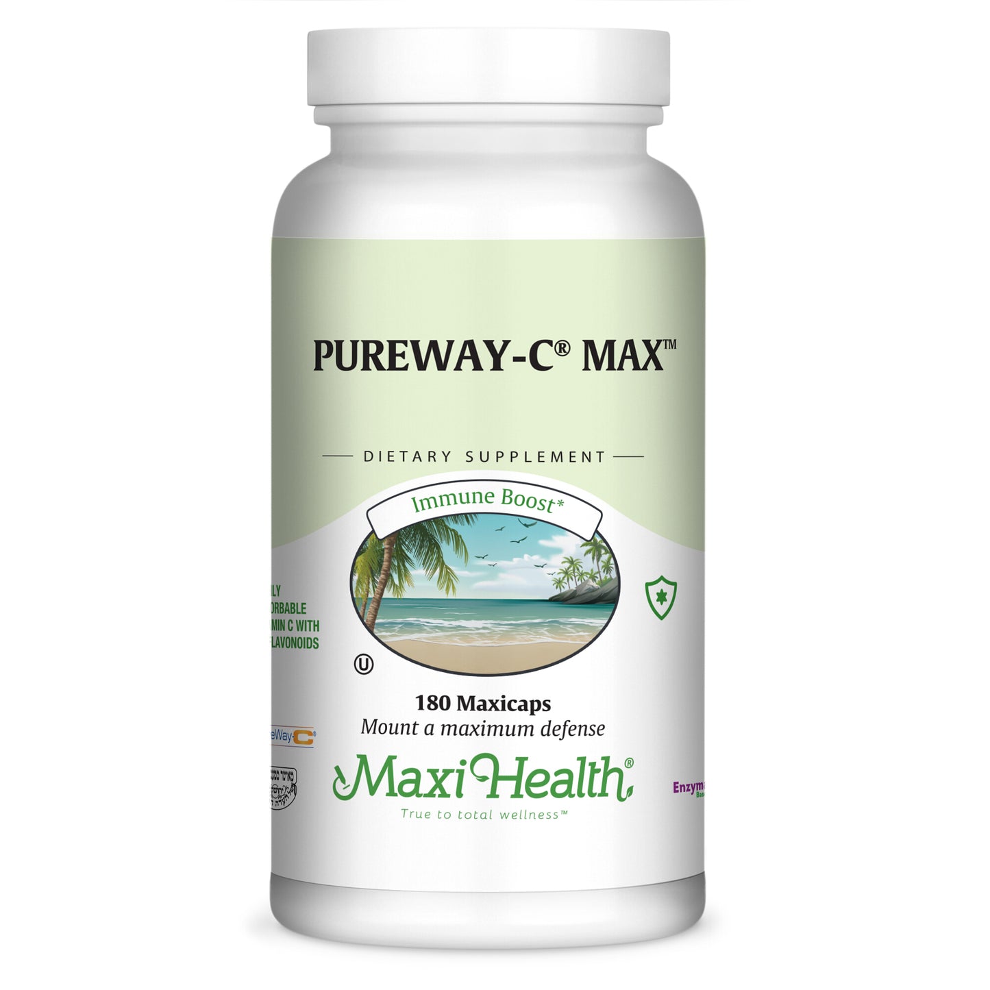 PUREWAY-C-MAX-180-CAPS-Schon's-Natural