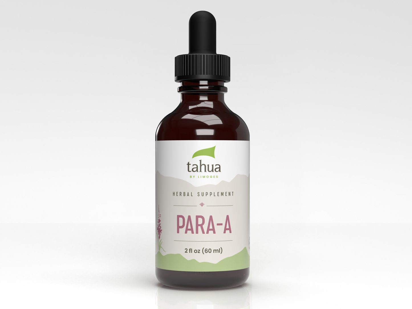 PARA-A-Schon's-Natural