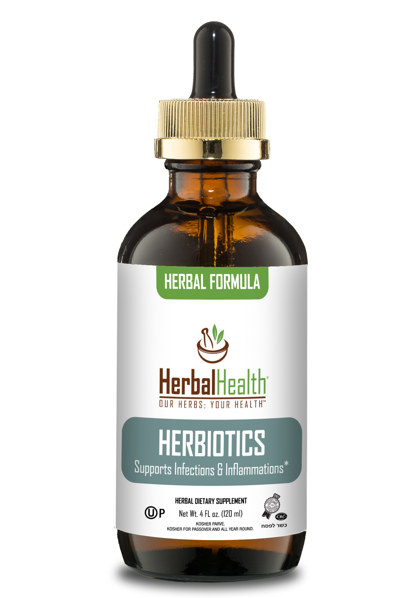 HERBIOTICS-Schon's-Natural