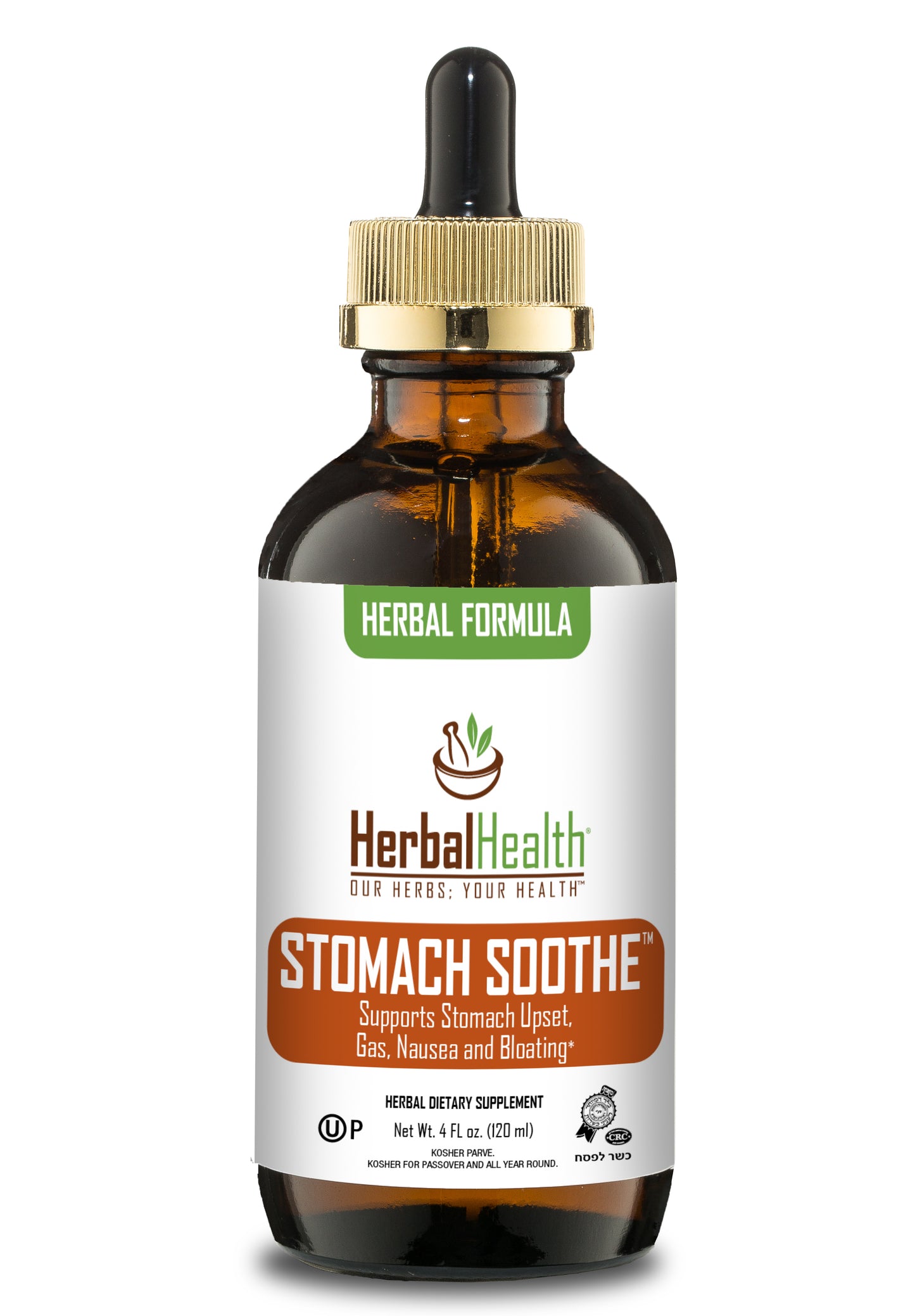 STOMACH-SOOTHE-4-oz-Passover-Schon's-Natural