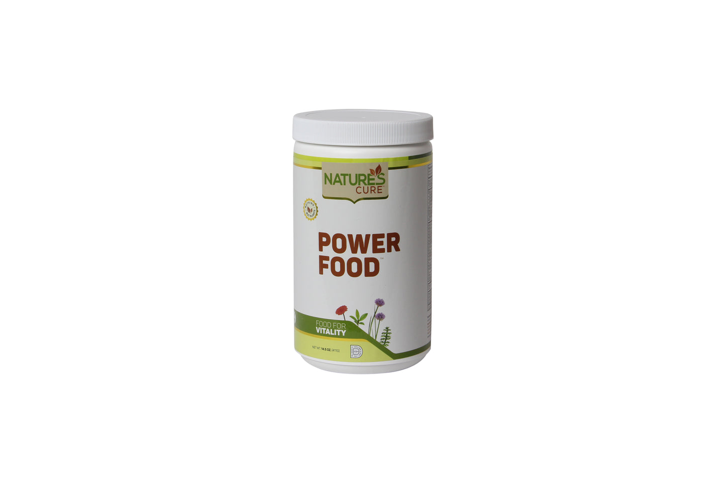 POWER-FOOD-14OZ-POWDER-Schon's-Natural