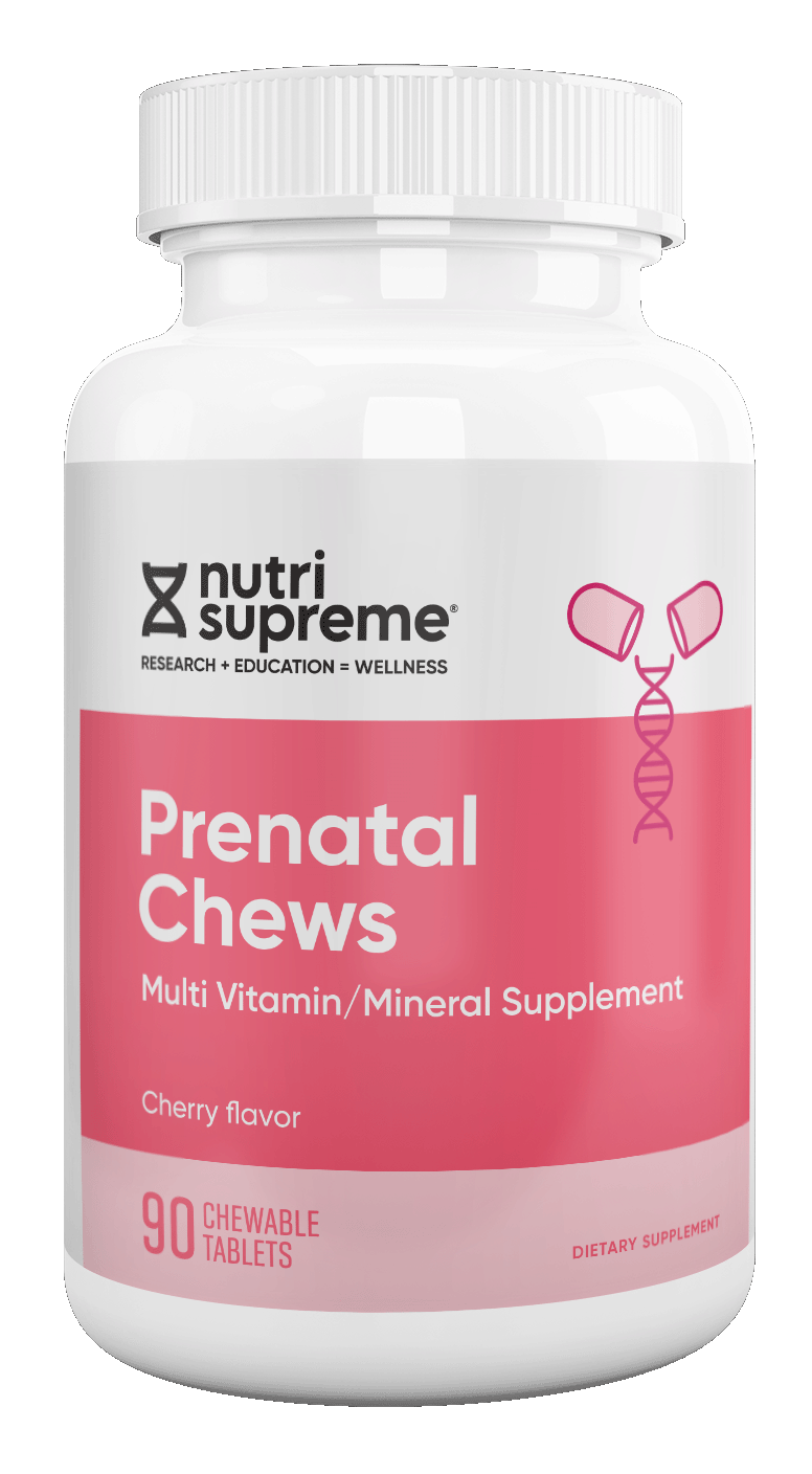 PRENATAL-CHEWS-90-tablets-Schon's-Natural