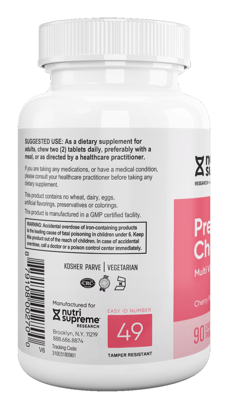 PRENATAL-CHEWS-90-tablets-Schon's-Natural-1