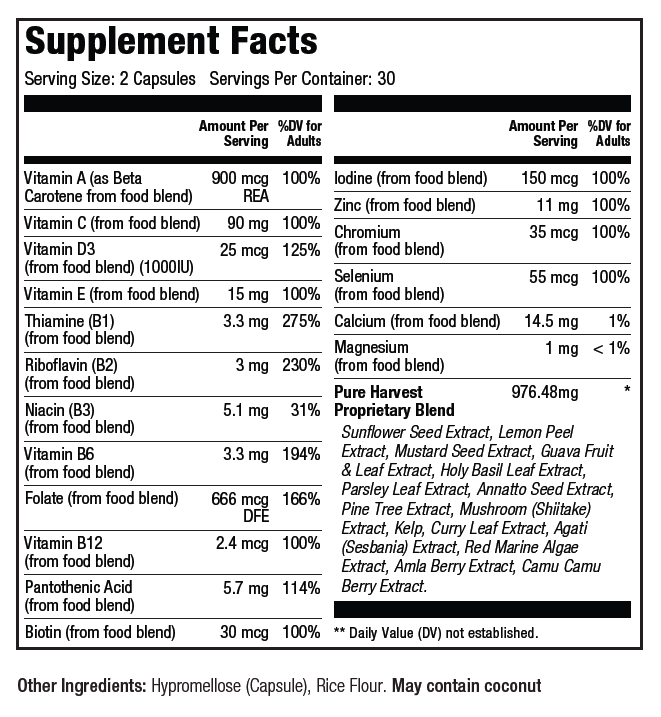 MULTIVITAMIN-60-caps-Schon's-Natural-1