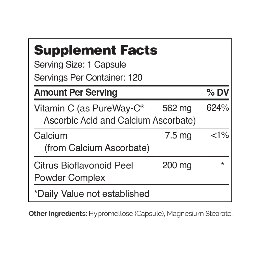 PUREWAY-C-500MG-120-CAPS-Schon's-Natural-3