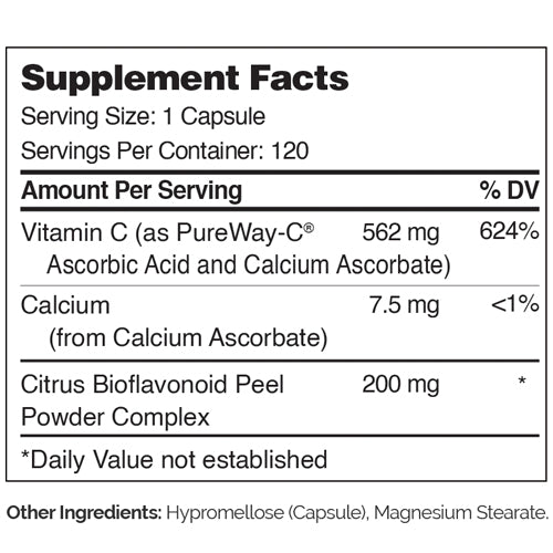 PUREWAY-C-500MG-120-CAPS-Schon's-Natural-2