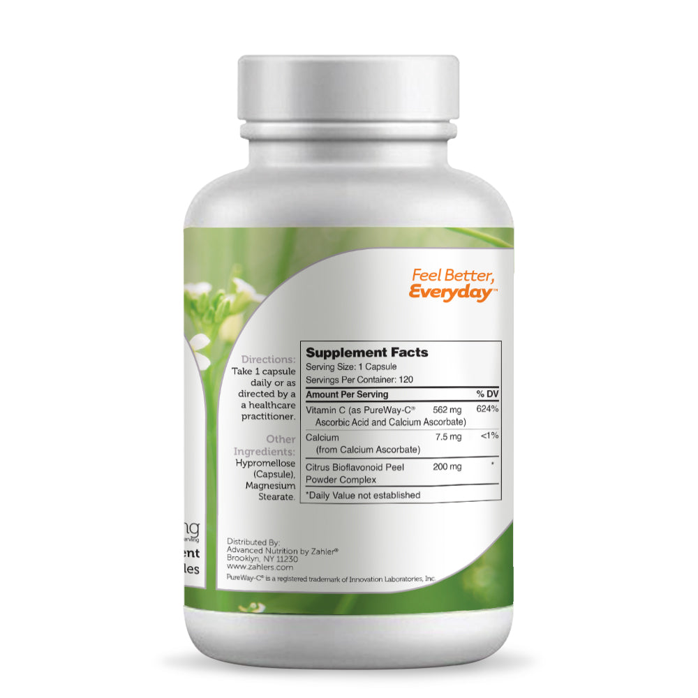 PUREWAY-C-500MG-120-CAPS-Schon's-Natural-4