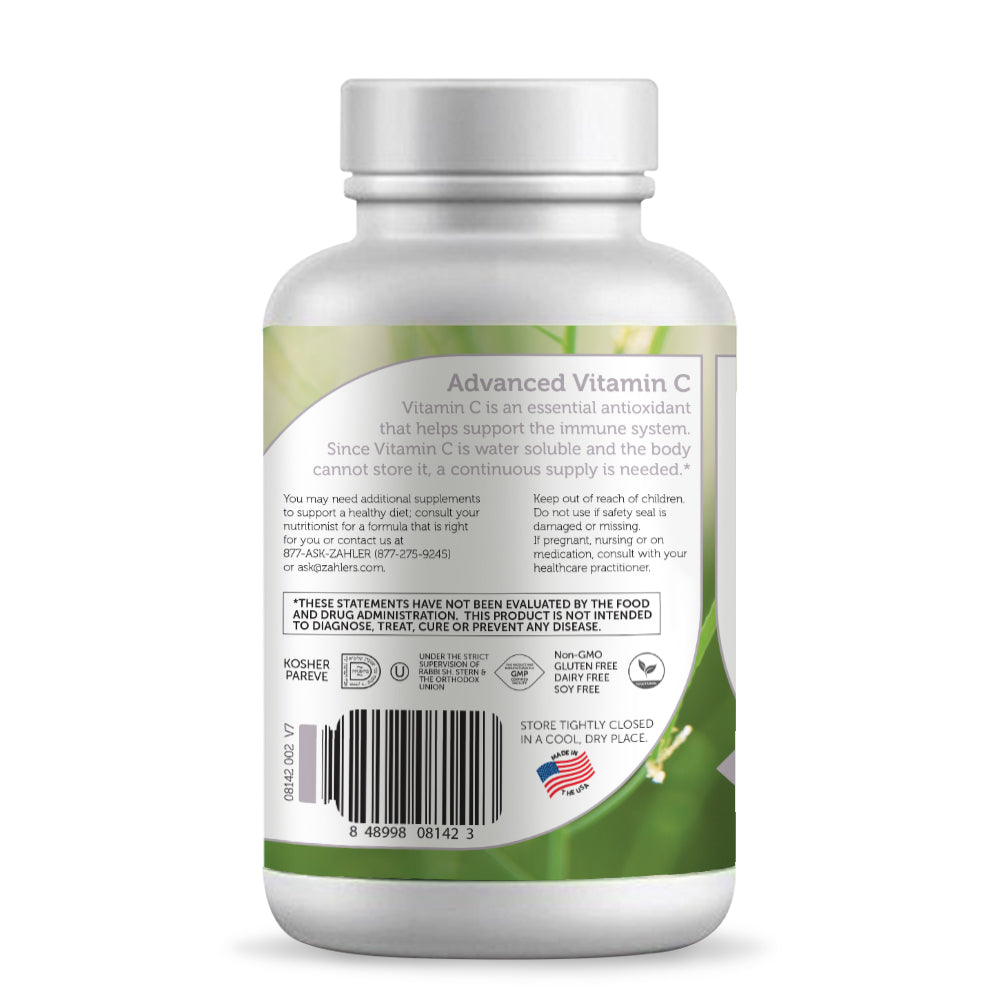 PUREWAY-C-500MG-120-CAPS-Schon's-Natural-6