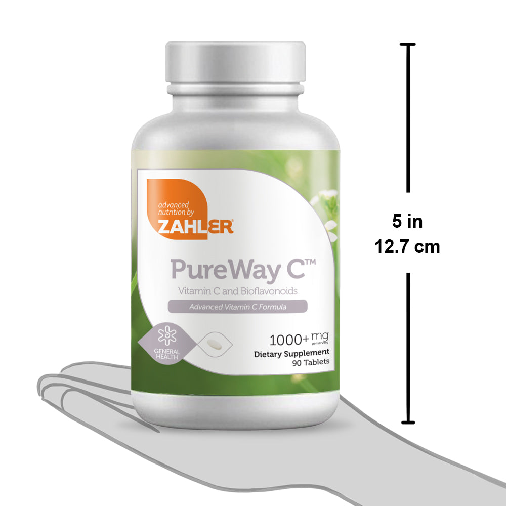 PUREWAY-C-1000MG-90-TABS-Schon's-Natural-3