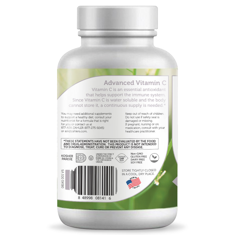 PUREWAY-C-1000MG-90-TABS-Schon's-Natural-4