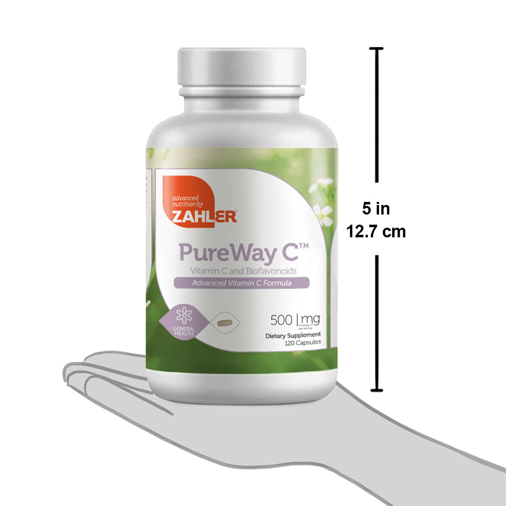 PUREWAY-C-500MG-120-CAPS-Schon's-Natural-1