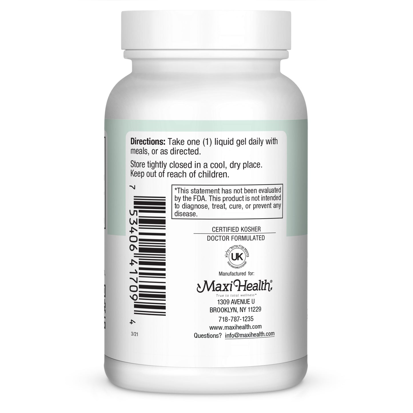 MAXI-D3-10,000-LIQUID-GELS-90-Schon's-Natural-1