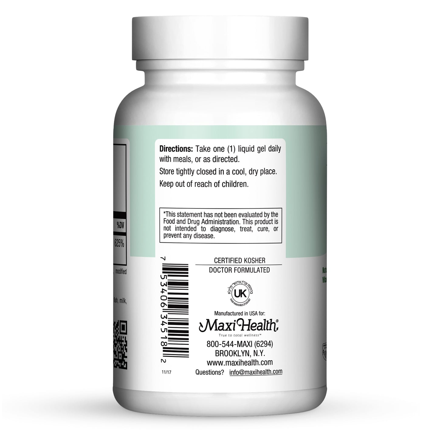D3-5000-LIQUID-GELS-180-Schon's-Natural-3