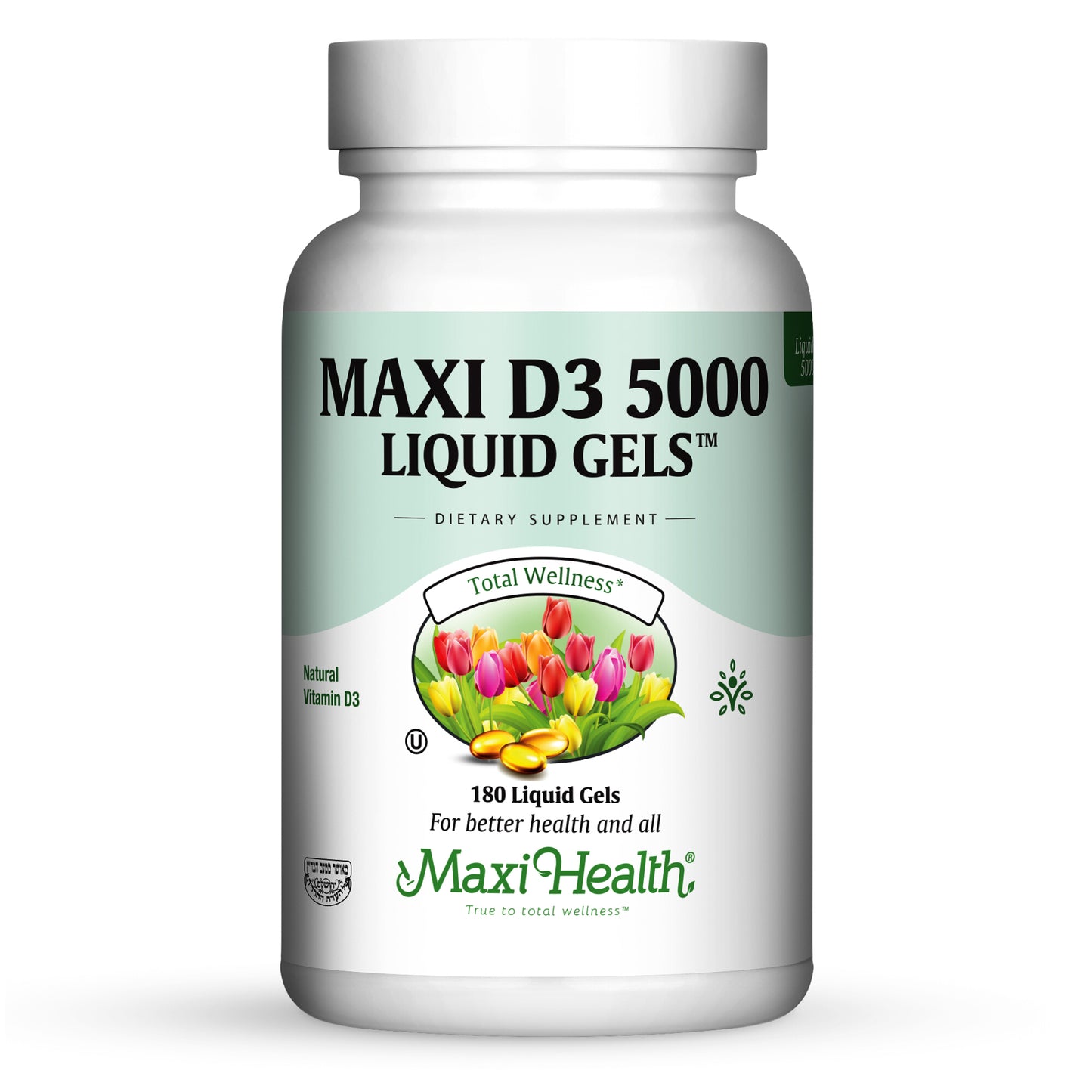 D3-5000-LIQUID-GELS-180-Schon's-Natural