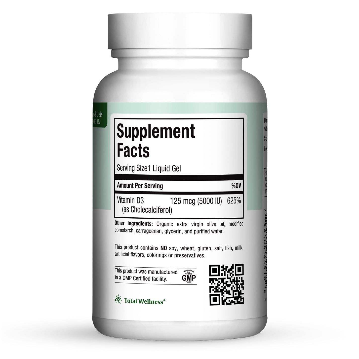 D3-5000-LIQUID-GELS-180-Schon's-Natural-1