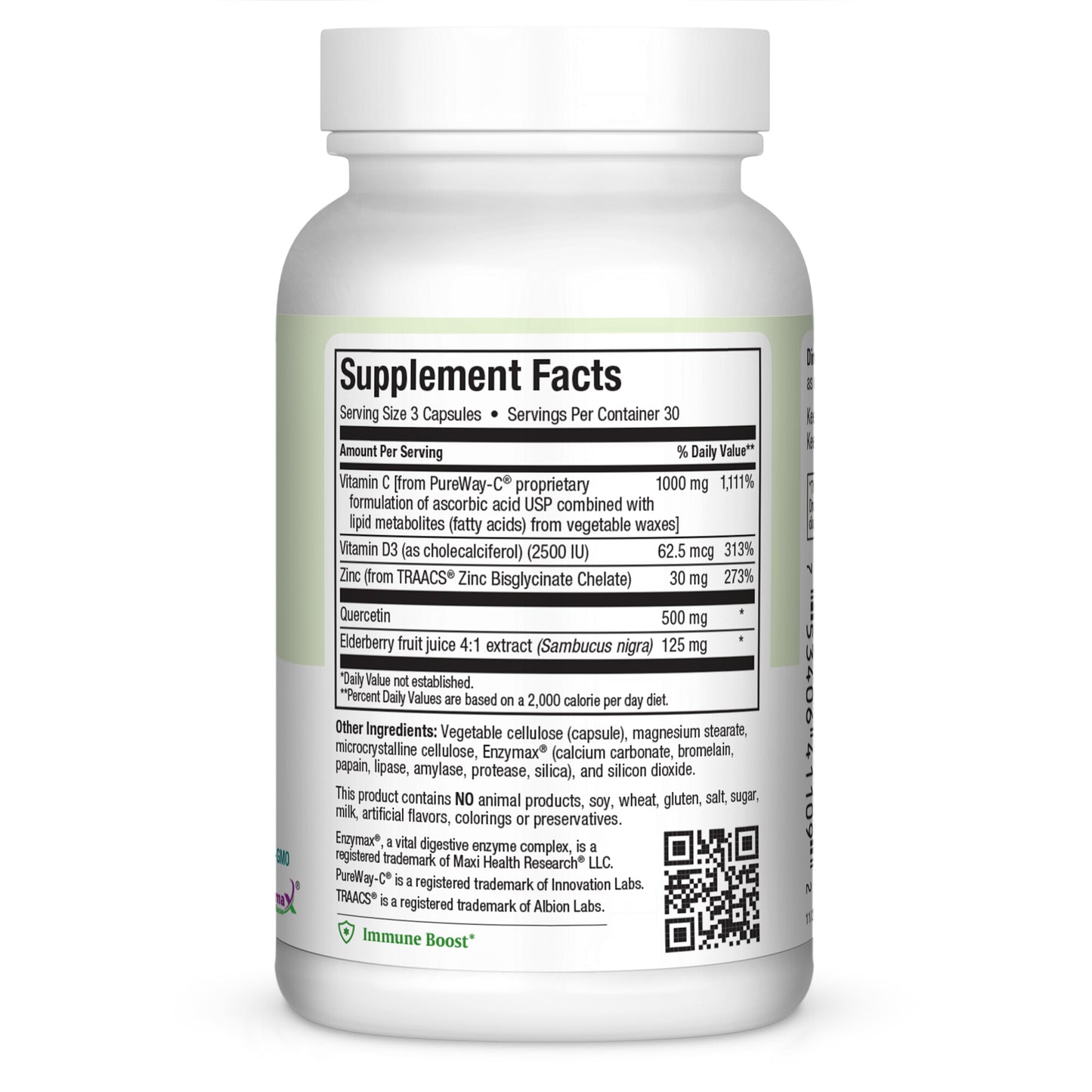 QUERCETIN-MAX-90-CAPS-Schon's-Natural-1