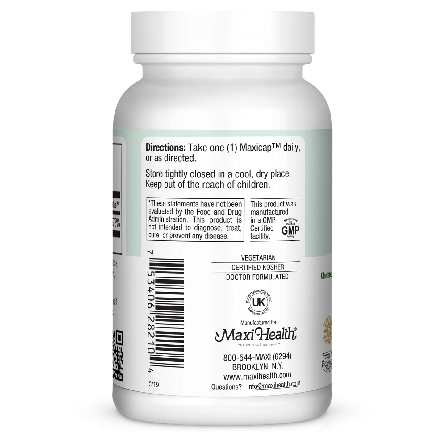 ZINC-30MG-100-CAPS-Schon's-Natural-1