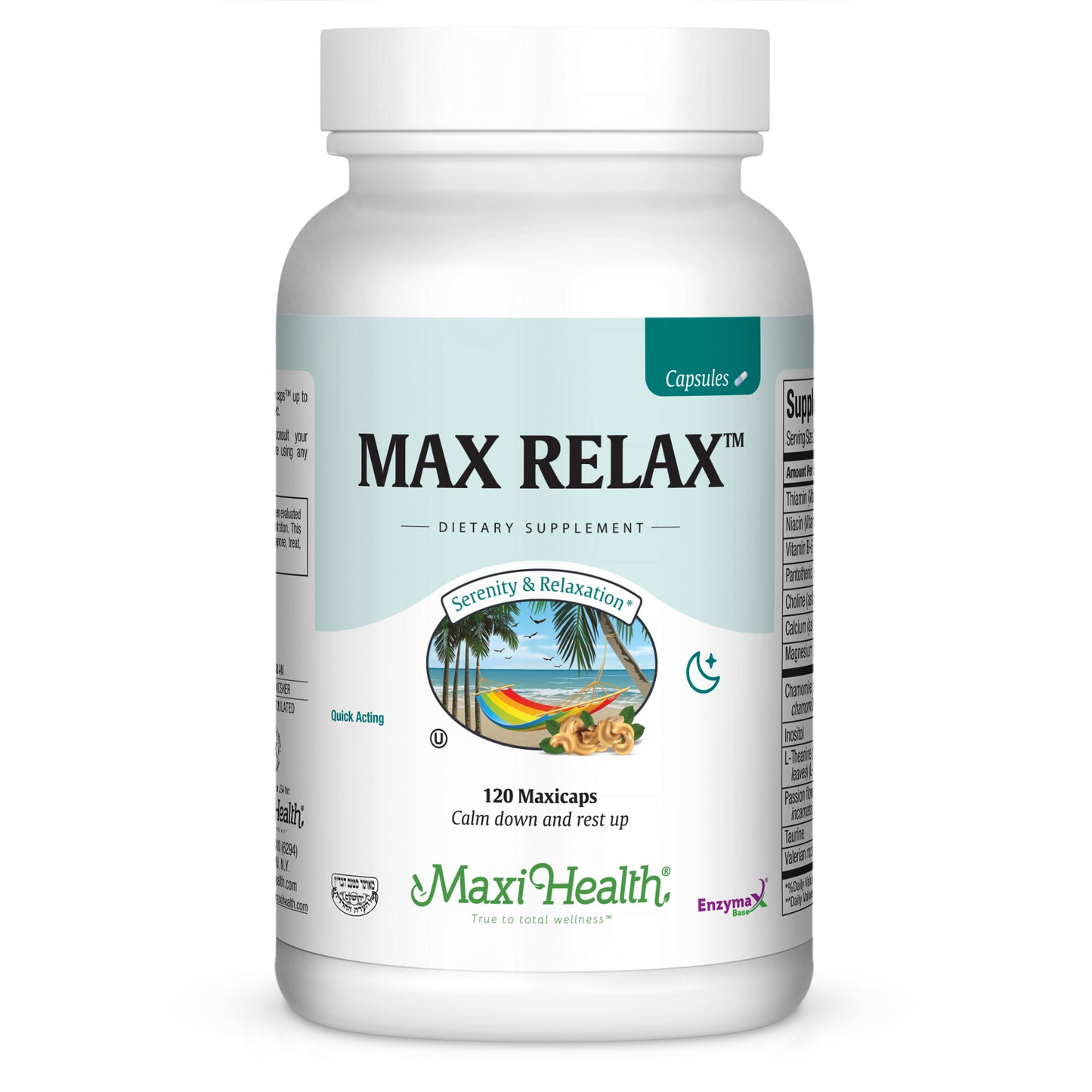 MAX-RELAX-120-CAPS-Schon's-Natural-2