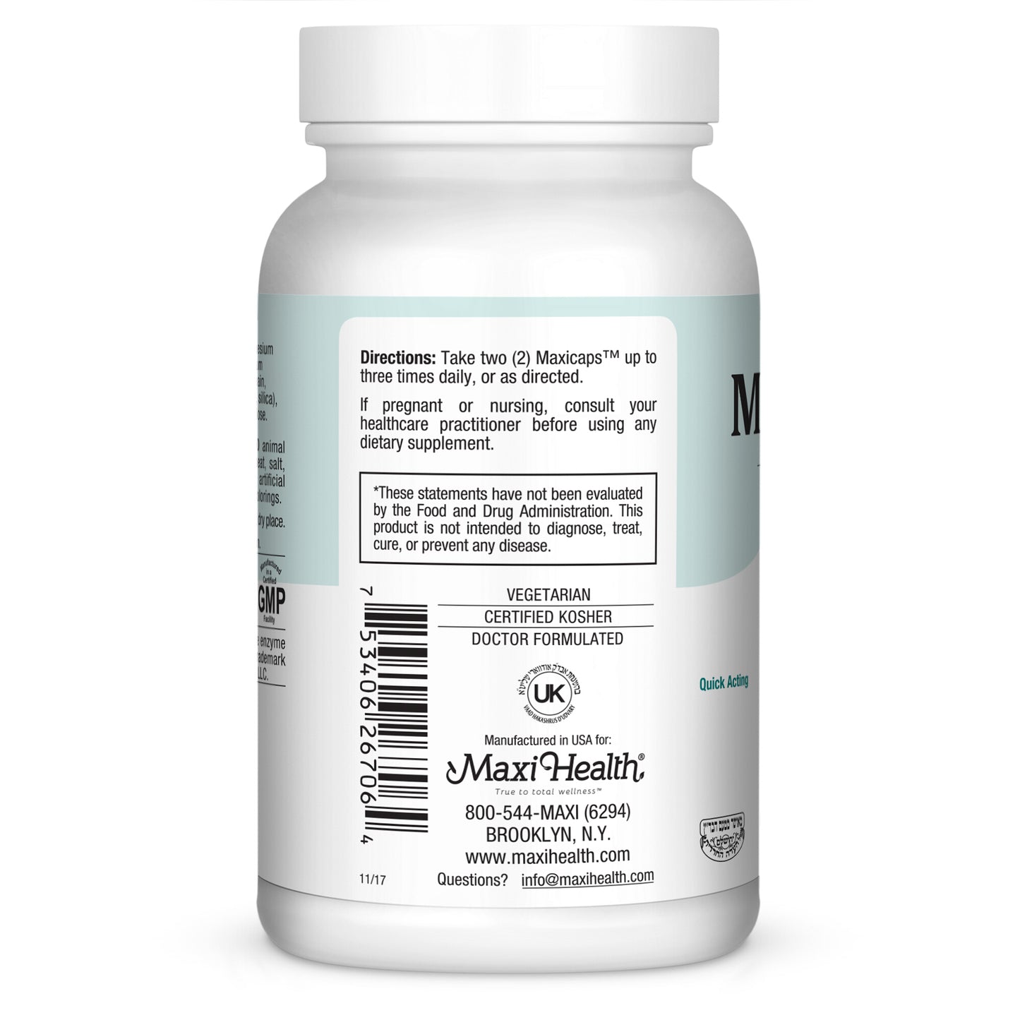 MAX-RELAX-120-CAPS-Schon's-Natural-3