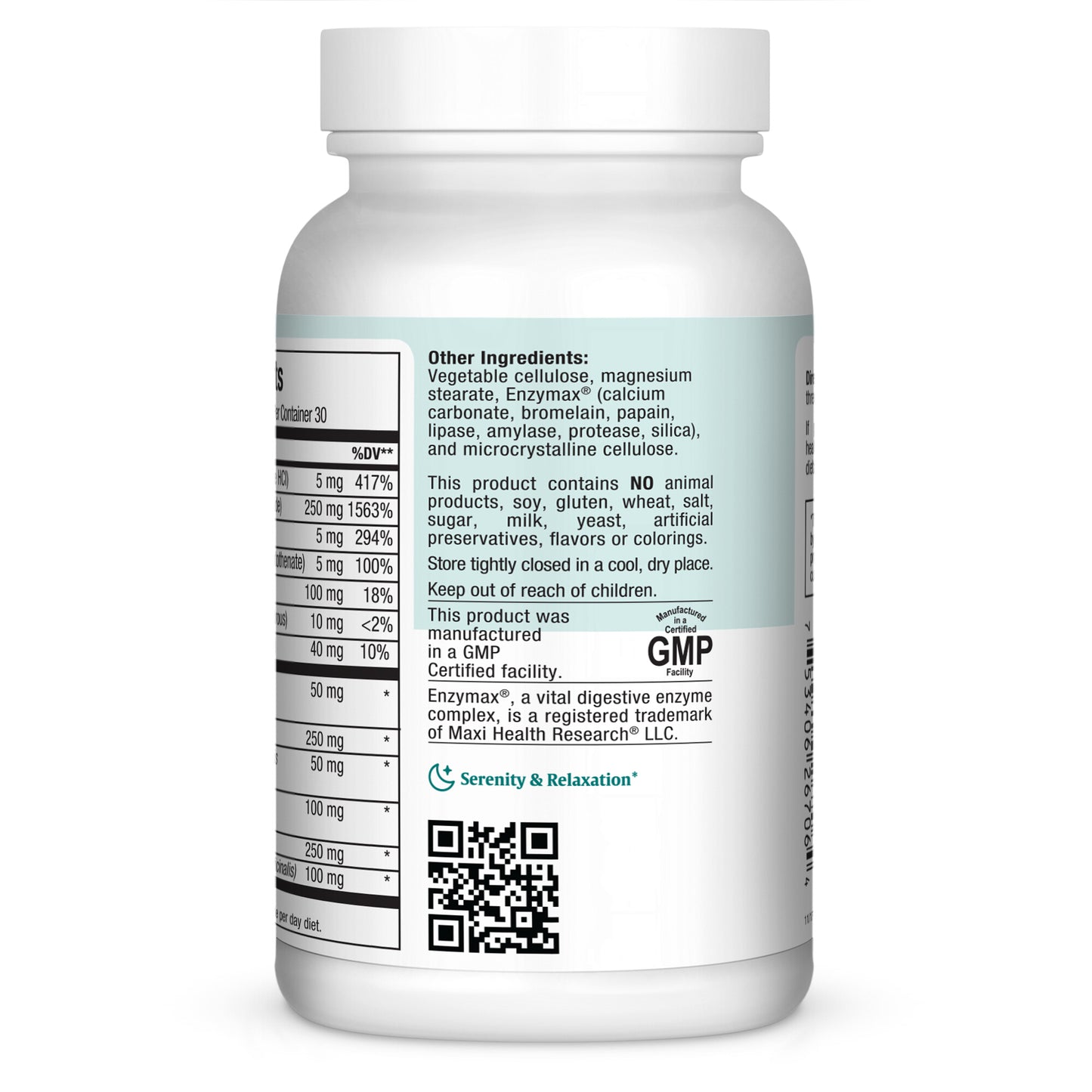 MAX-RELAX-120-CAPS-Schon's-Natural-1