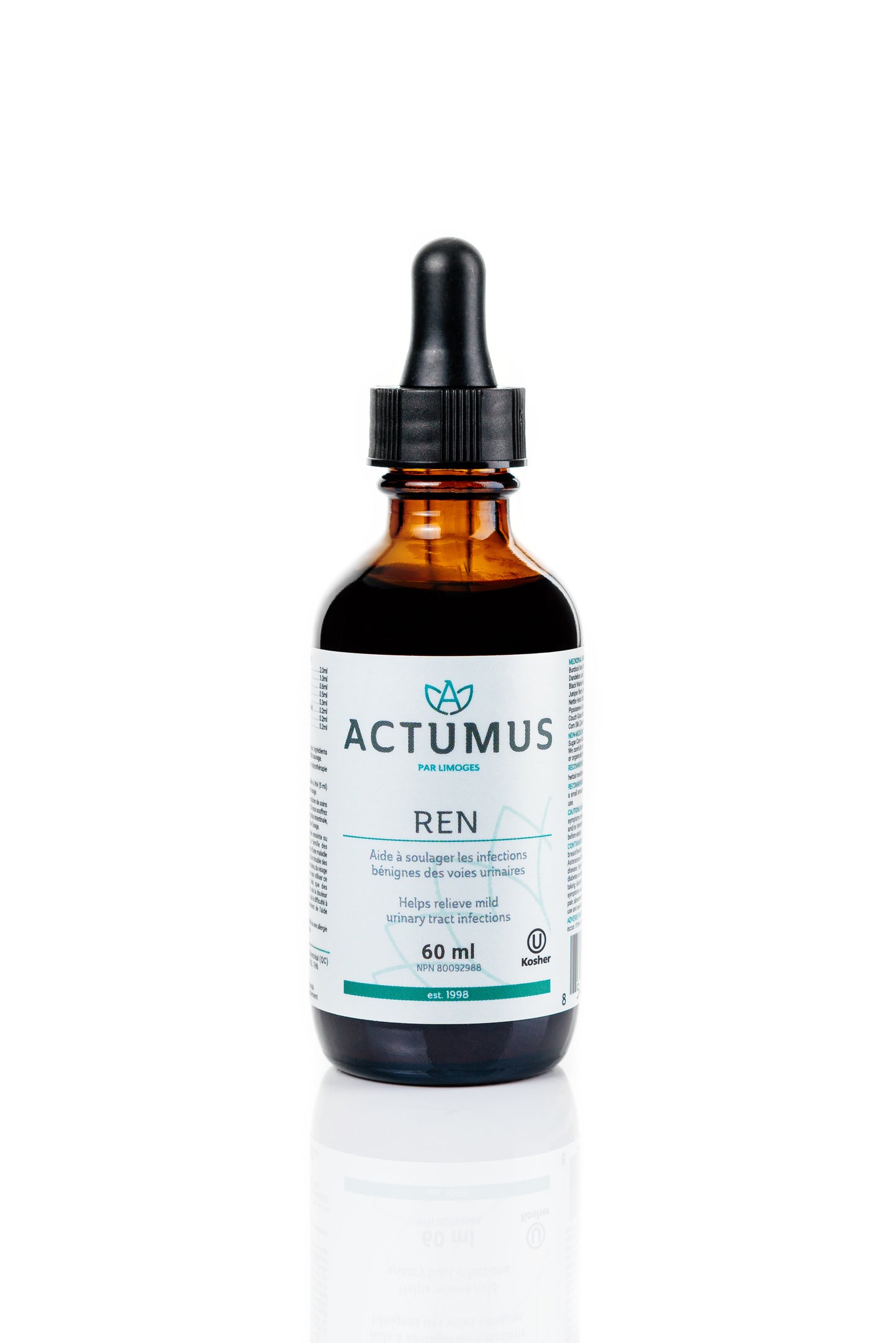 REN-Liquid-60ml-Schon's-Natural