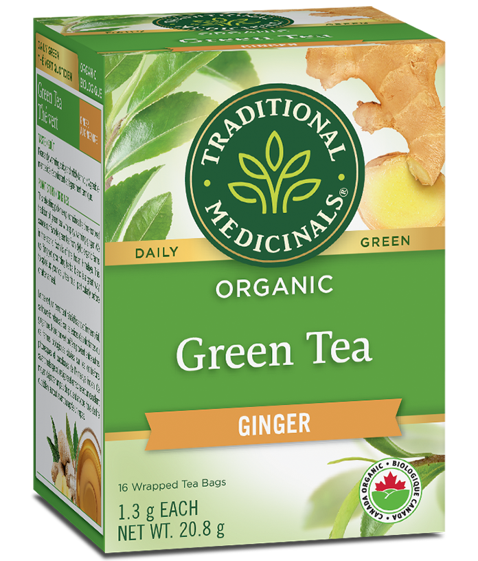 GREEN-TEA-W/-GINGER