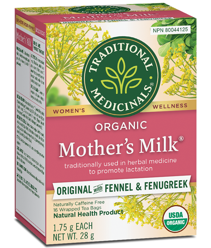 MOTHERS-MILK-TEA
