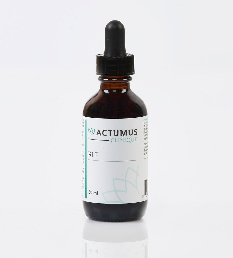 RLF-Liquid-60ml-Schon's-Natural