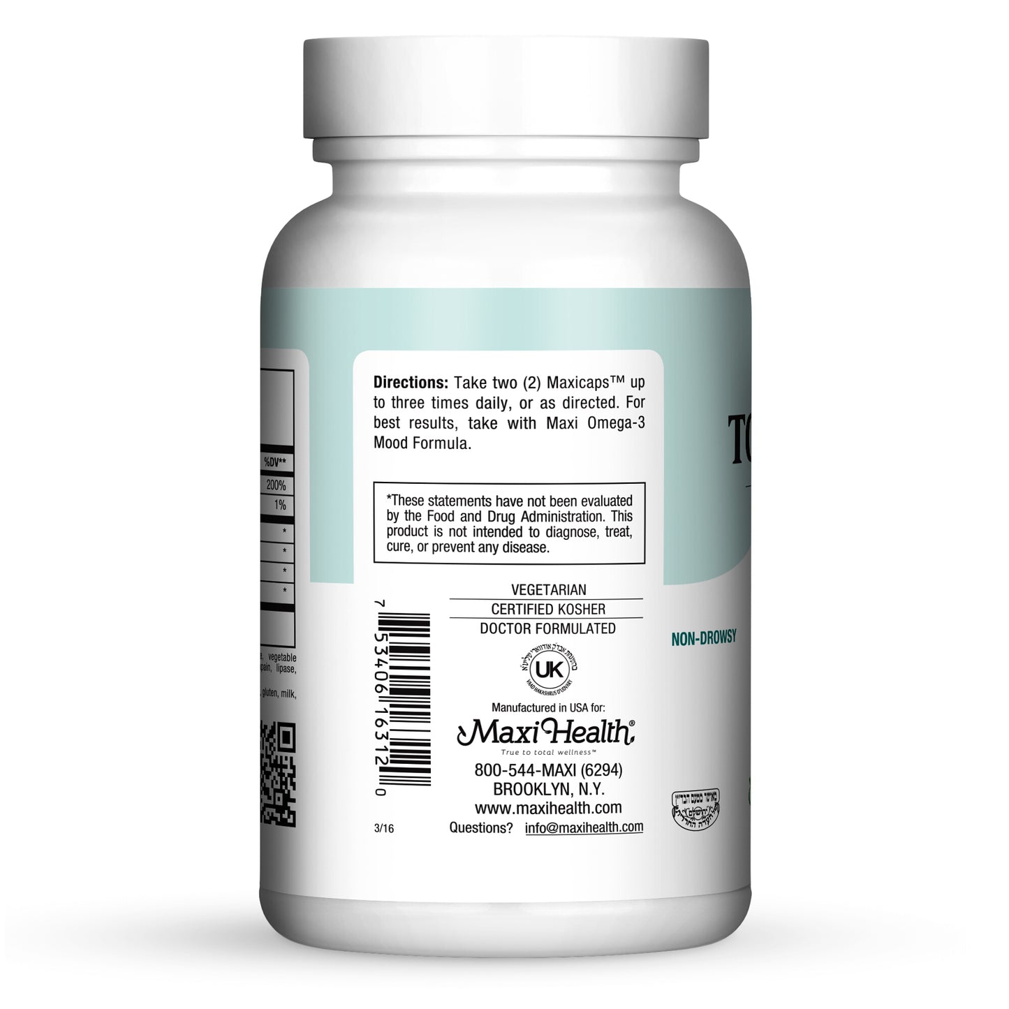 RELAX-TO-THE-MAX-60-CAPS-Schon's-Natural-2